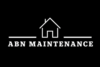 ABN Maintenance